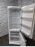 Холодильник HOTPOINT-ARISTON MBA 1185 V.022 Холодильник HOTPOINT-ARISTON MBA 1185 V.022
